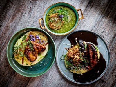 B26bbab7 e81f 417a 897a 0ee8cbcae3fc