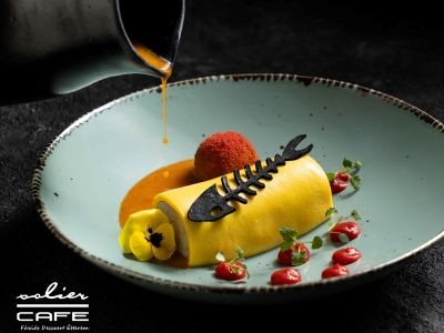 09e96622 1be8 4eaf 97f9 dc82878bc91b