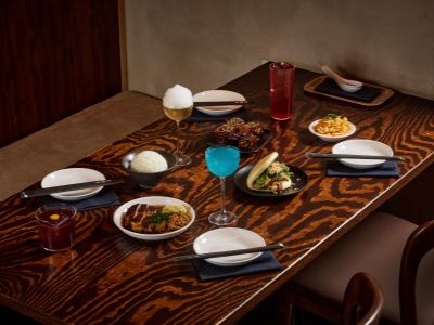 493f12df 2181 4229 a484 7e73acbf3bde