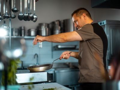 64378f12 37f6 41bf bc78 348dcd8436d1