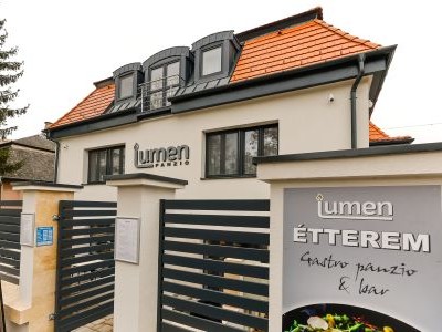 F0144407 cefd 44d5 a047 706b06db8138