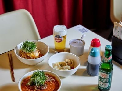 55f0dd81 a0b7 4f0d 8aeb 38e23546884c