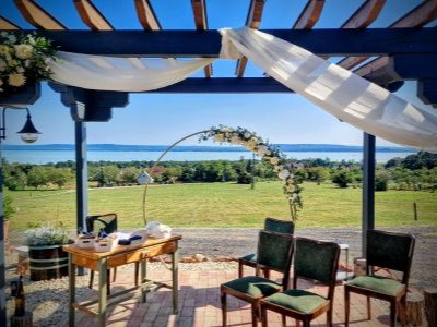 A79a72dd 4ece 4d82 bc5b 76eefe54e629