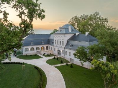 E0cd9311 6564 42ed a65a 25caf7084910