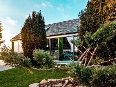 E44615eb 9da4 423c 885c aa2c33849c01