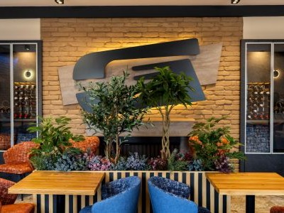 A0f05329 2349 4656 8b20 17f029bdea1a