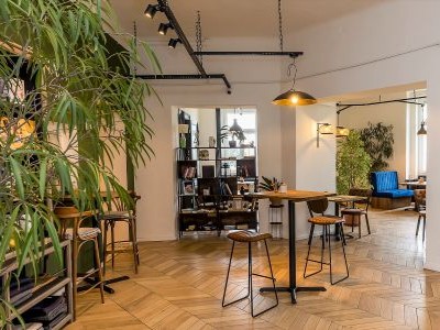 5d894ab3 f1fb 4f3b a061 dd9b7b9ca3ee