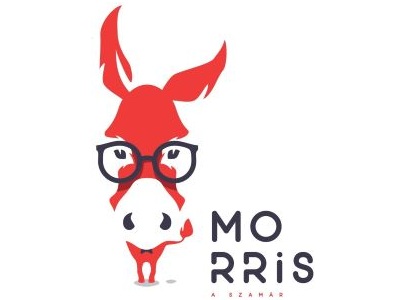 Af1c7393 fae2 4e97 9438 6751c6dbfcd9