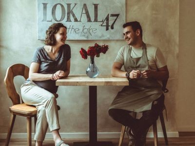 Bb023724 eef3 4a44 b8cd cf67bf818b46