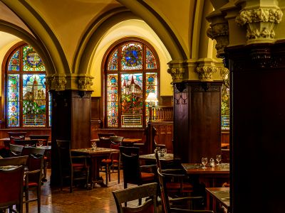 15fdaaf2 6783 4468 ad72 734fbef8888b