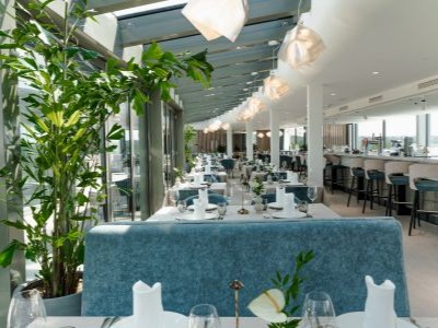 699f020d 0dfb 424d a100 009806621658