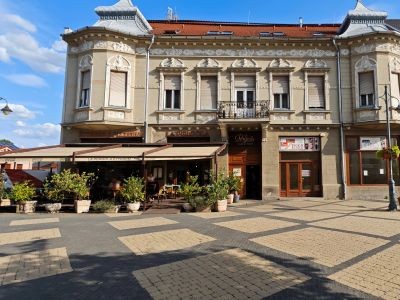 B9ad65d6 a3de 49ba 9fe8 25ec1898cbd3