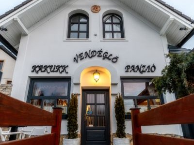 837b1e0c 3b3c 419d b4c7 768245d89bd1