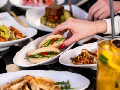 4c633a3b 74d6 445f 92e0 70b5f110cc4f