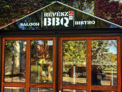 4ee81b9e 9e3d 45a3 98f8 2ff2e20ab8ef