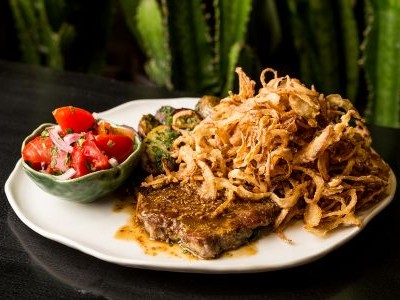 707a0fd1 9907 4bf1 a8d7 edaba1e9bfc9