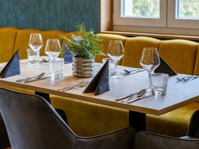 10bdedab 73f7 4bc1 9c67 5e7014938359