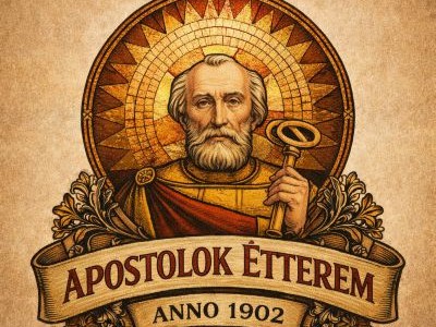 237d7077 cdcd 4704 9a4f 37fe772866bd