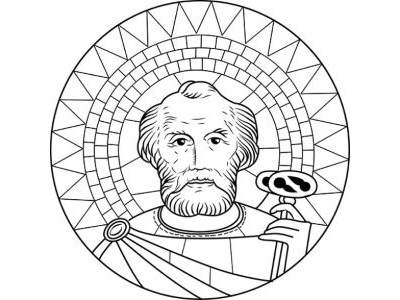 8cca011a 0be5 4ebe 89a7 fa1533e9e71e