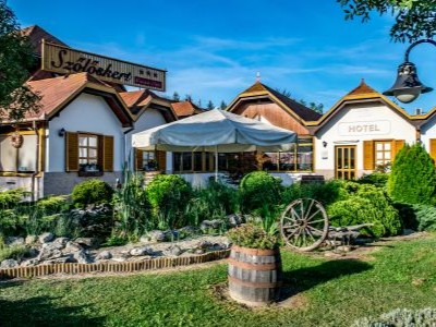 Ea30f158 6cba 407e 9594 b73bc5d9d38b