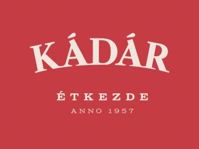 70a6b081 fed9 4e0c a545 4a96445f61f4