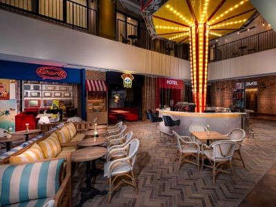 913932c4 0542 4317 86ab c483f672207b