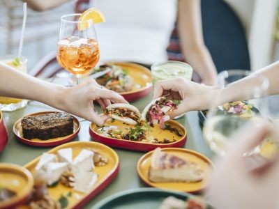 37cc7547 2e84 41c3 bb18 e03959e99d84