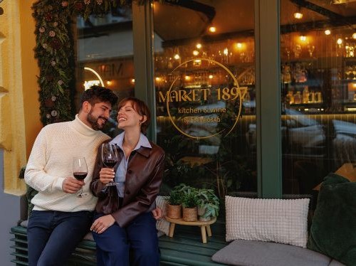 0a0e1bb8 4e7b 4b05 b426 ee2c10874cbb