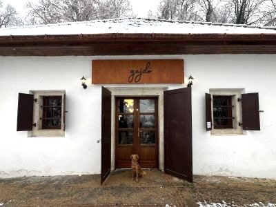 C764f09c 24f8 4088 8694 c9f28a1b34d0