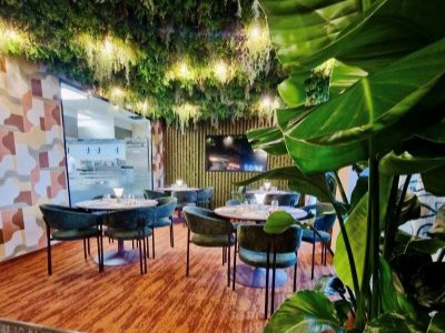 94321e73 d0cd 4d33 bba1 074552438747