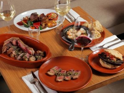 Eef8ec1d f2a3 4c25 84db 665e31e06d69