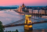 Budapesti %c3%a9ttermek